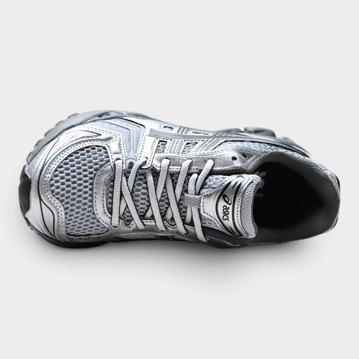 ASICS GEL-KAYANO 14 Baskets rétro mixtes