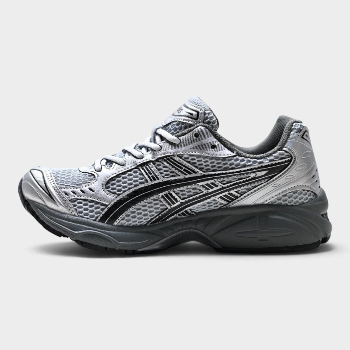 ASICS GEL-KAYANO 14 Baskets rétro mixtes