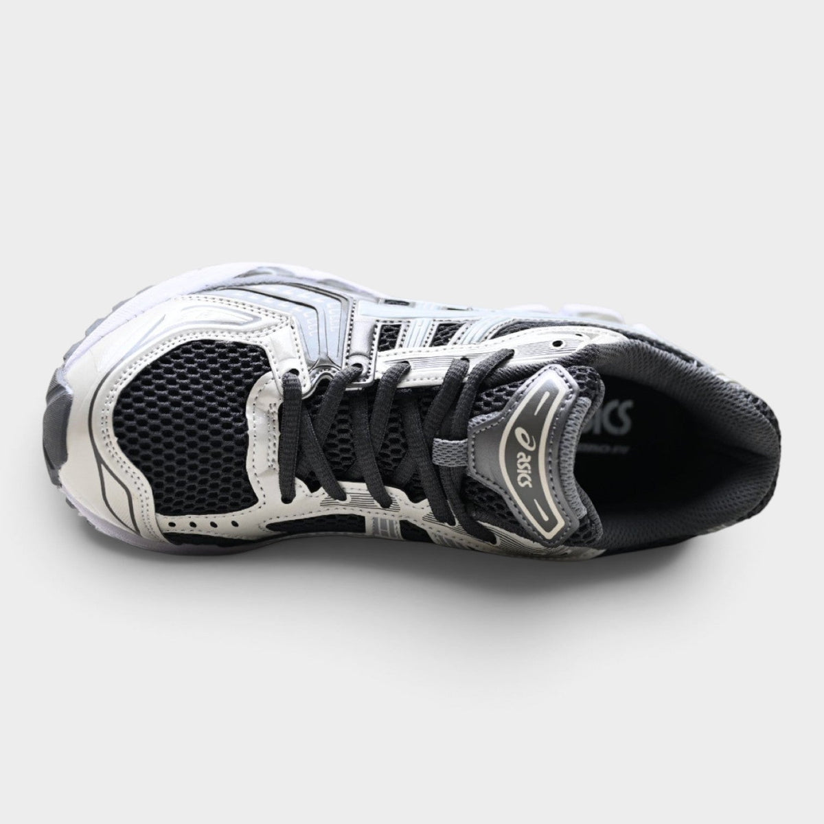 ASICS GEL-KAYANO 14 Baskets rétro mixtes