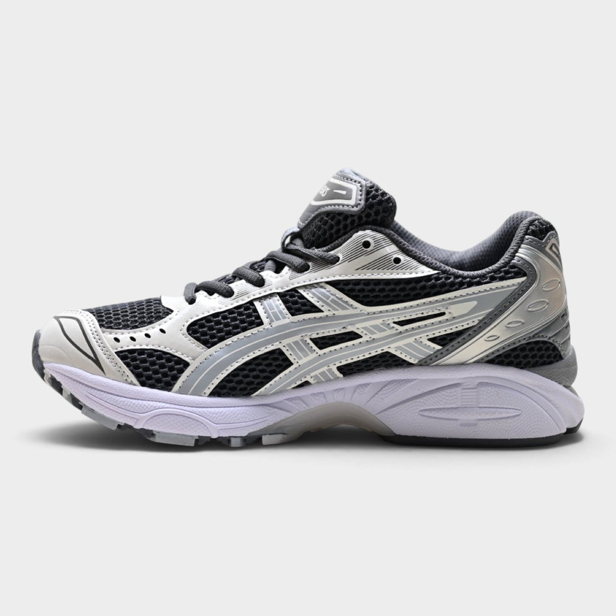 ASICS GEL-KAYANO 14 Baskets rétro mixtes
