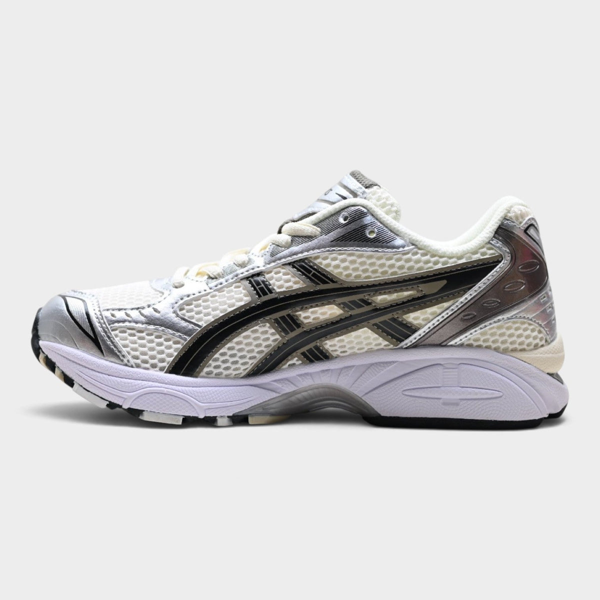 ASICS GEL-KAYANO 14 Baskets rétro mixtes