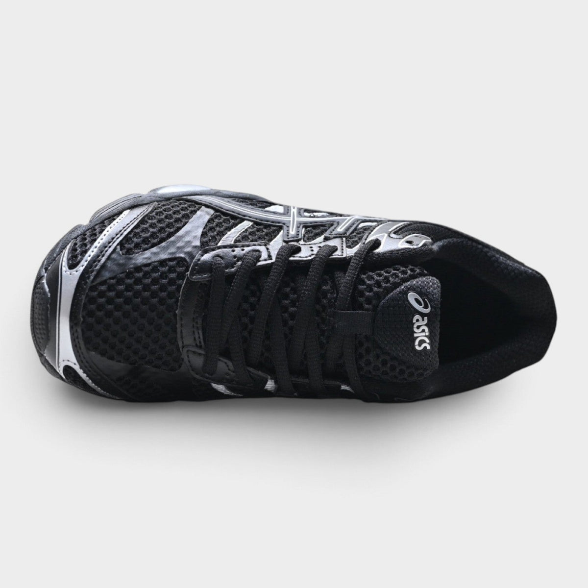 ASICS GEL-CUMULUS 16 Baskets quotidiennes avec amorti pour homme