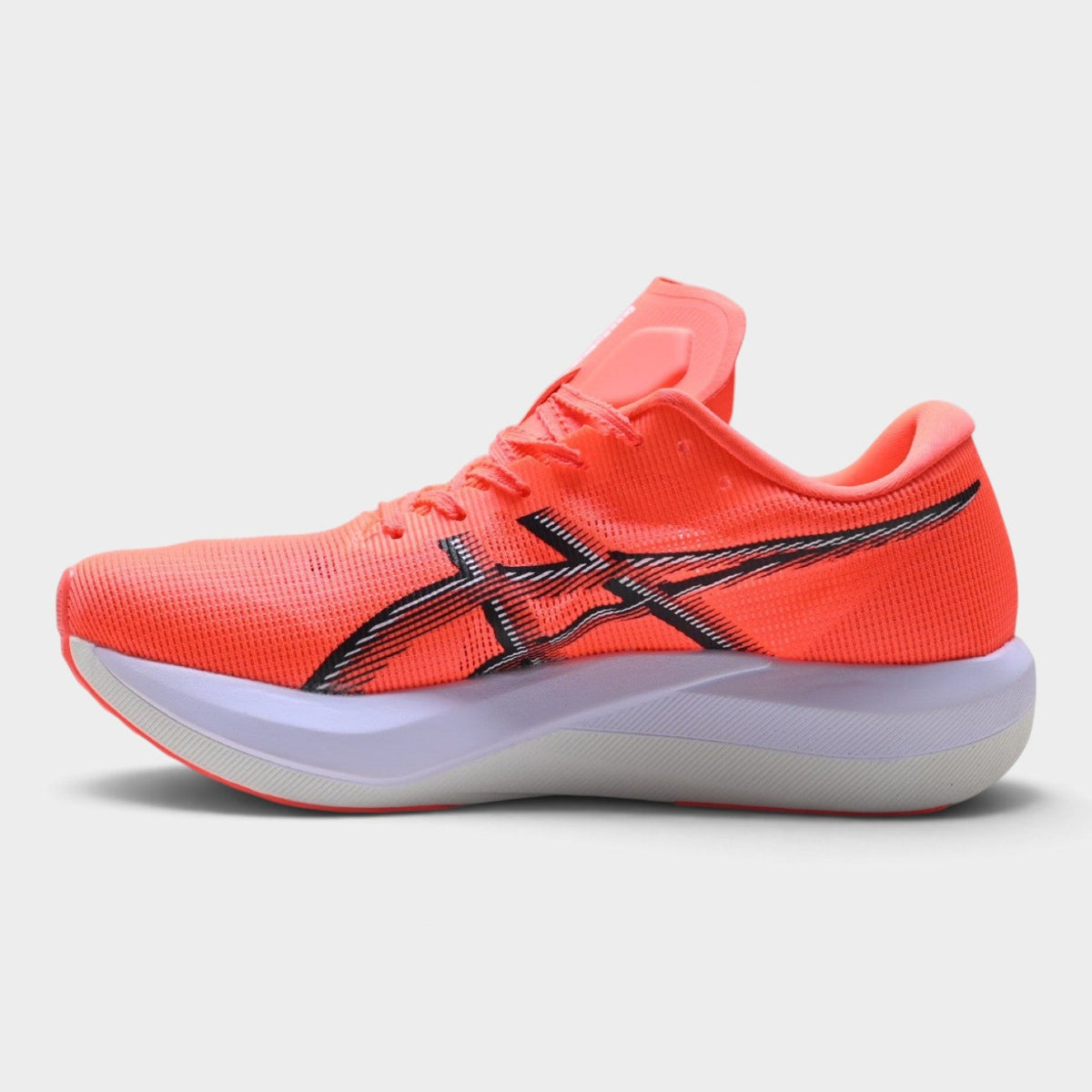 ASICS METASPEED SKY Chaussures de compétition à plaque carbone pour homme