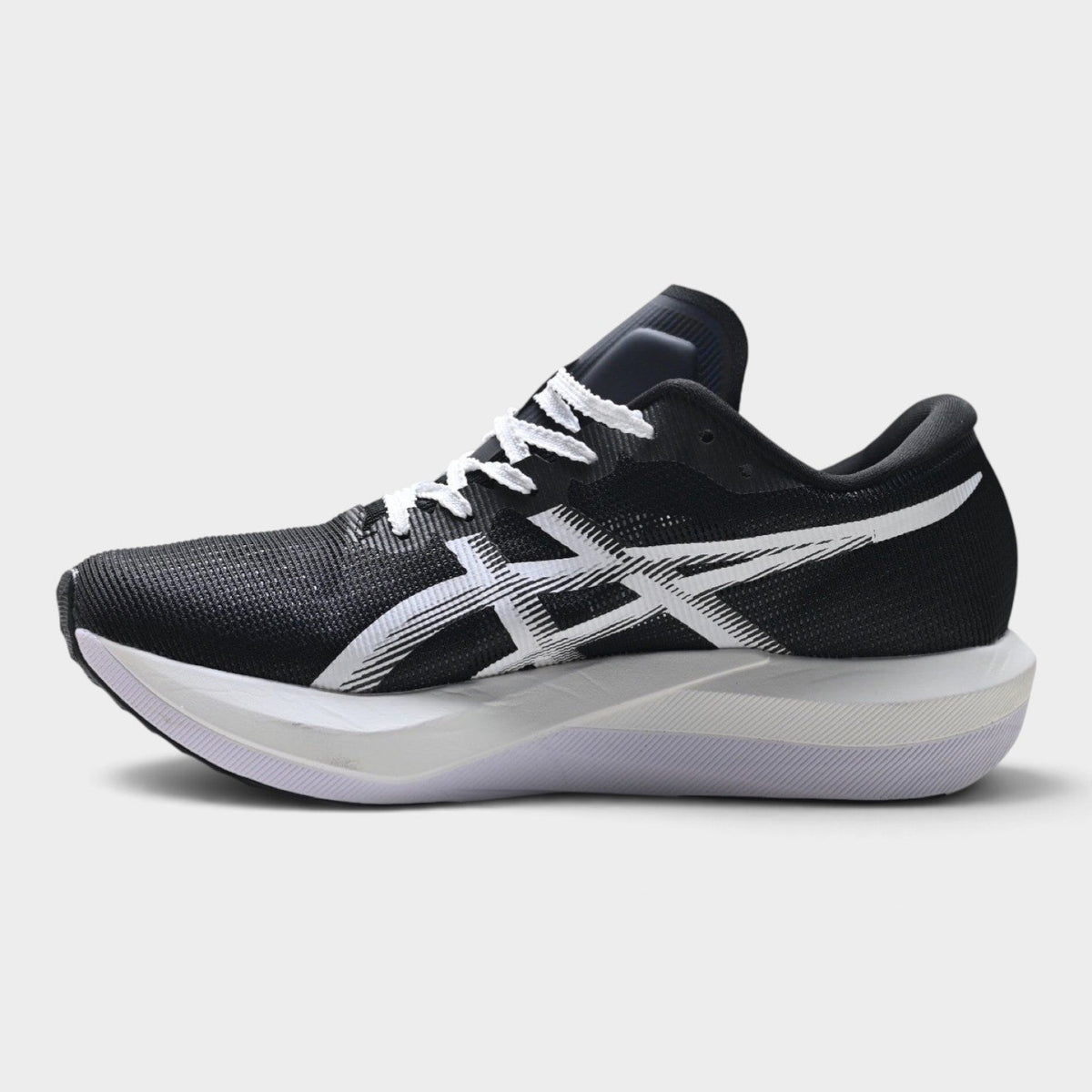 ASICS METASPEED SKY Chaussures de compétition à plaque carbone pour homme