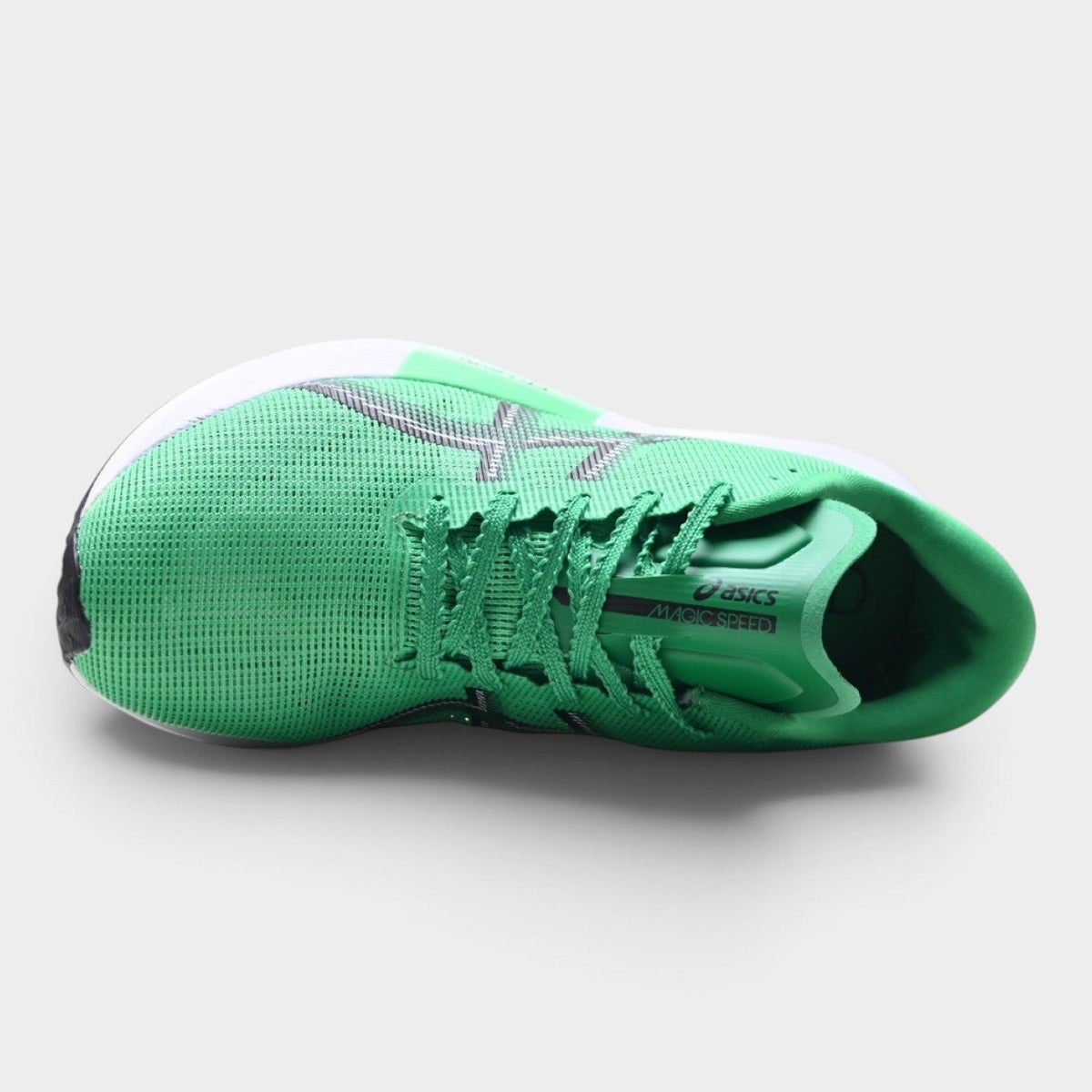 ASICS METASPEED SKY Chaussures de compétition à plaque carbone pour homme
