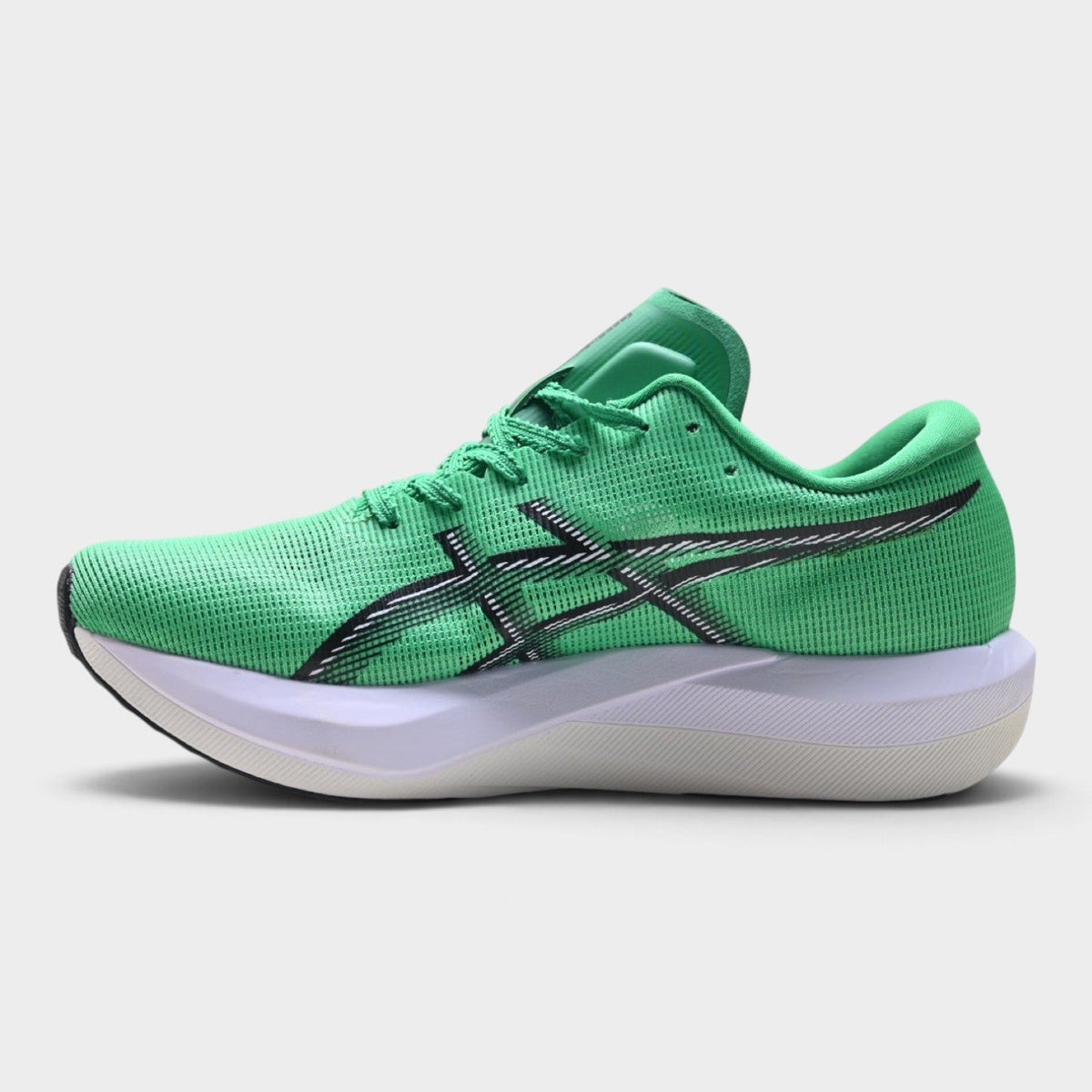 ASICS METASPEED SKY Chaussures de compétition à plaque carbone pour homme