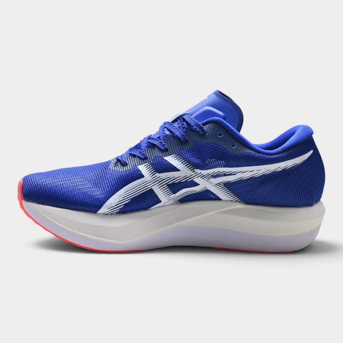 ASICS METASPEED SKY Chaussures de compétition à plaque carbone pour homme
