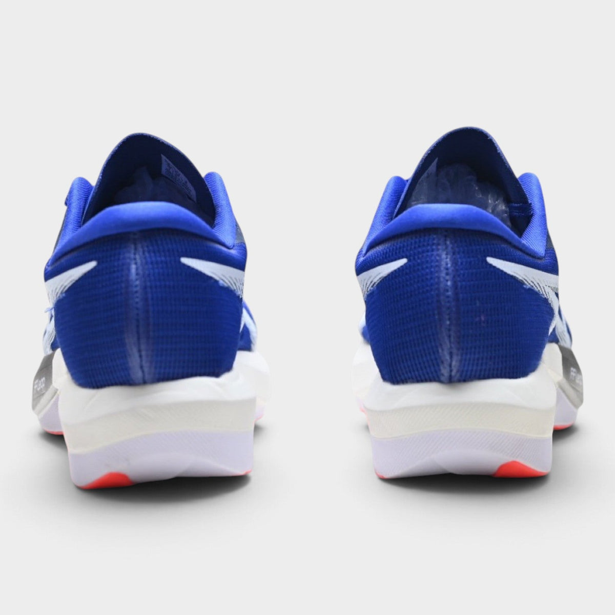 ASICS METASPEED SKY Chaussures de compétition à plaque carbone pour homme