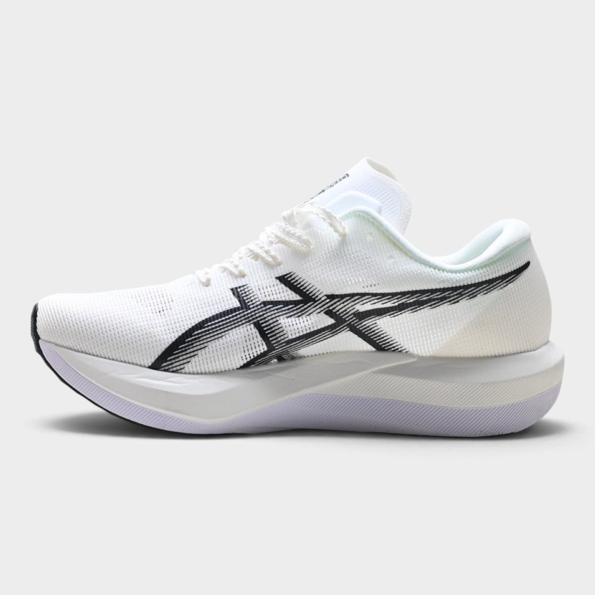 ASICS METASPEED SKY Chaussures de compétition à plaque carbone pour homme