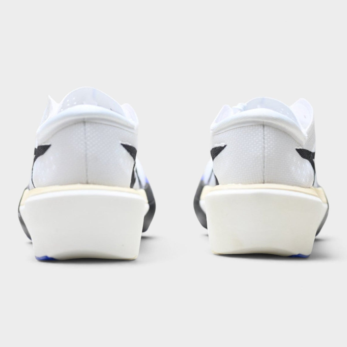 ASICS METASPEED SKY Chaussures de compétition à plaque carbone pour homme