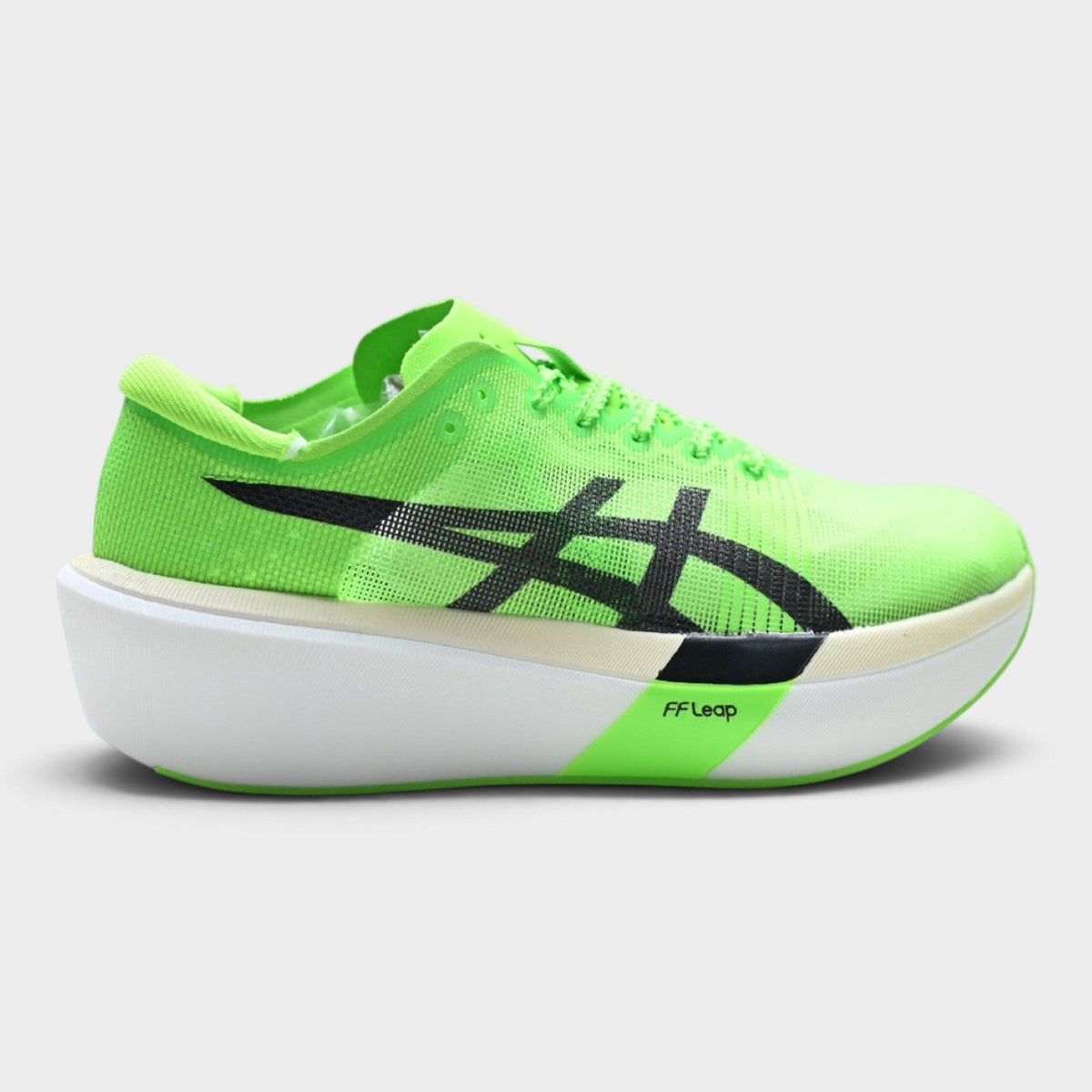 ASICS METASPEED SKY Chaussures de compétition à plaque carbone pour homme