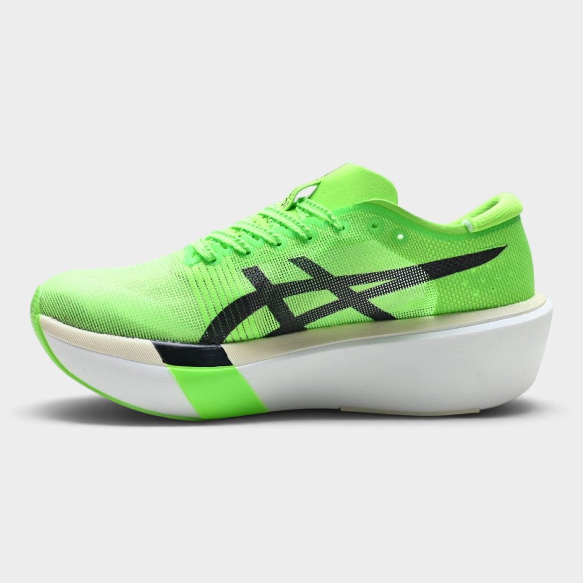 ASICS METASPEED SKY Chaussures de compétition à plaque carbone pour homme