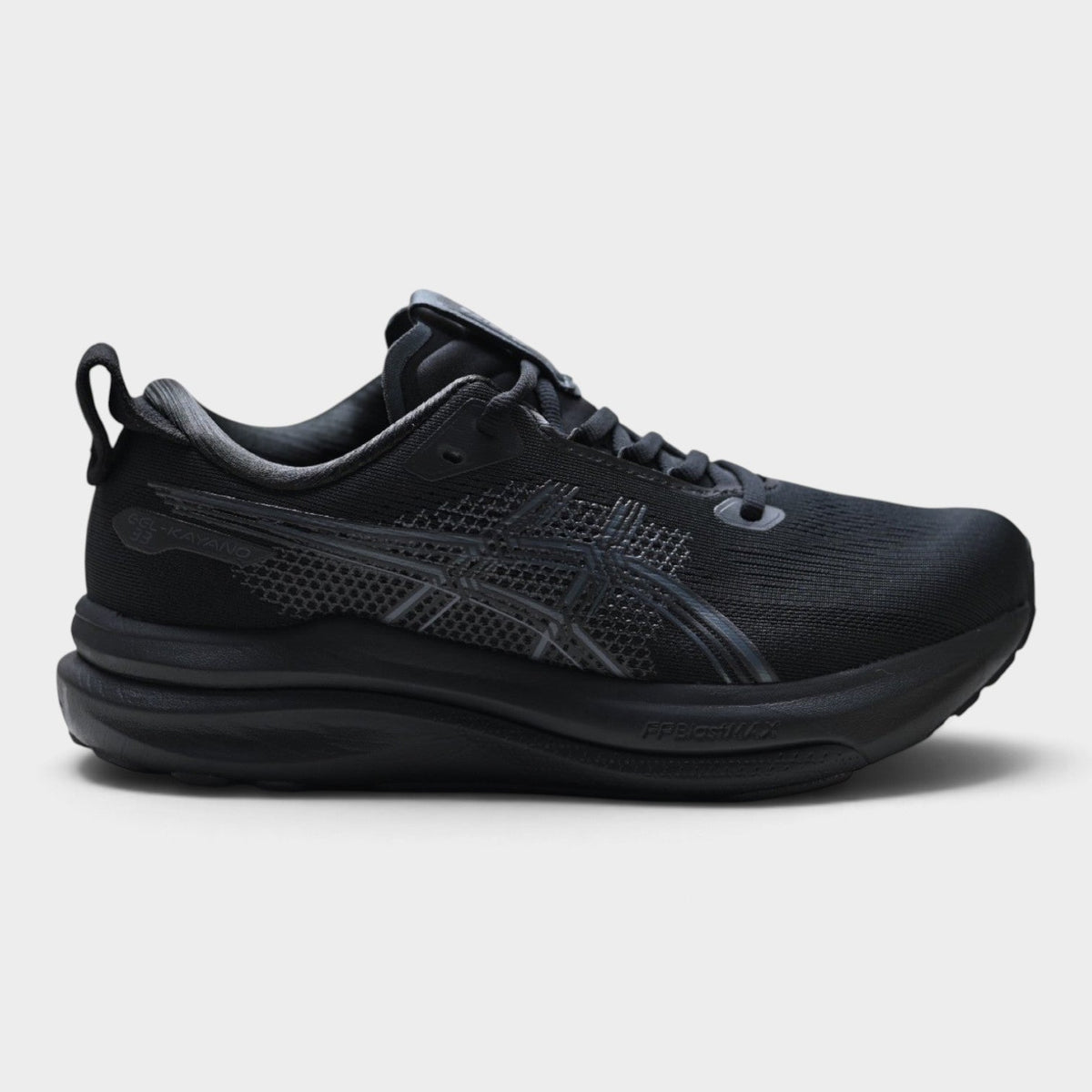 ASICS GEL-KAYANO 33 Chaussures de running avec stabilité pour homme