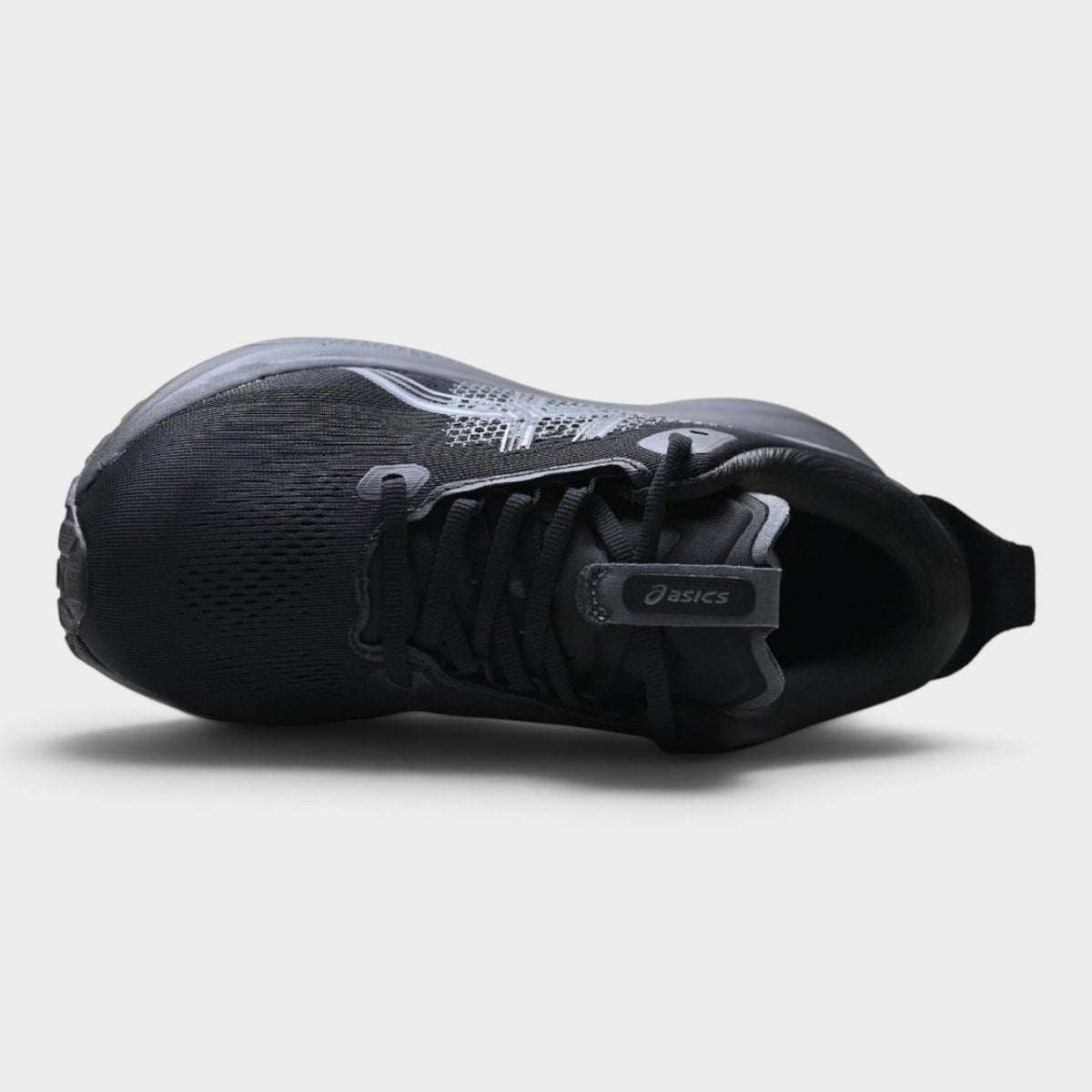 ASICS GEL-KAYANO 33 Chaussures de running avec stabilité pour homme