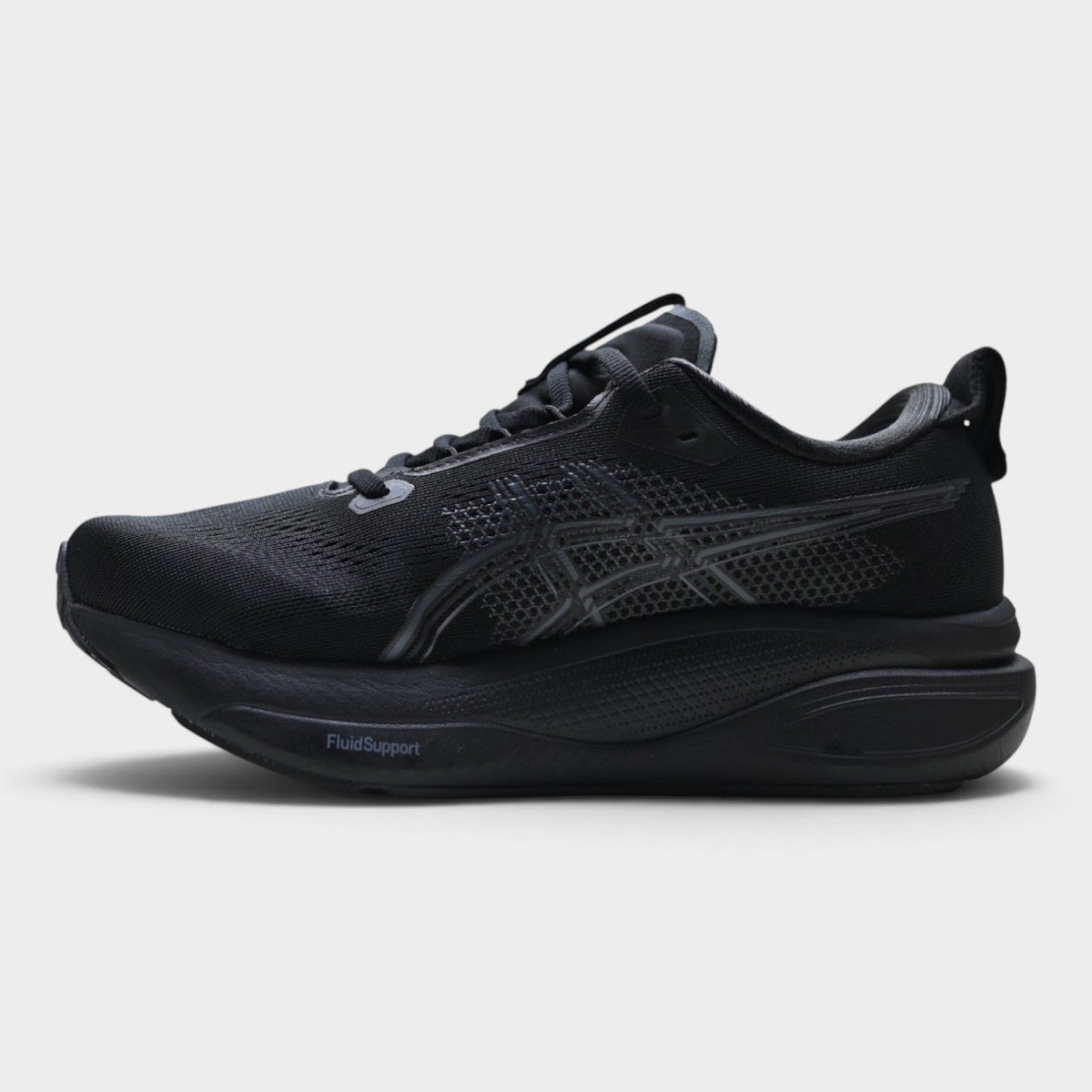 ASICS GEL-KAYANO 33 Chaussures de running avec stabilité pour homme