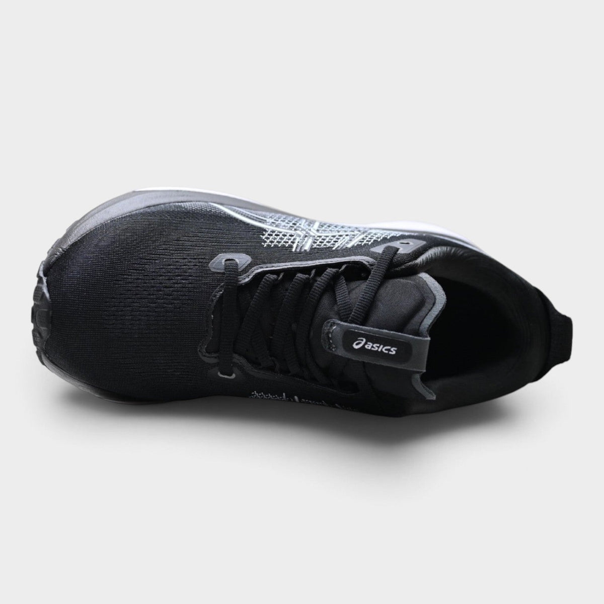 ASICS GEL-KAYANO 33 Chaussures de running avec stabilité pour homme