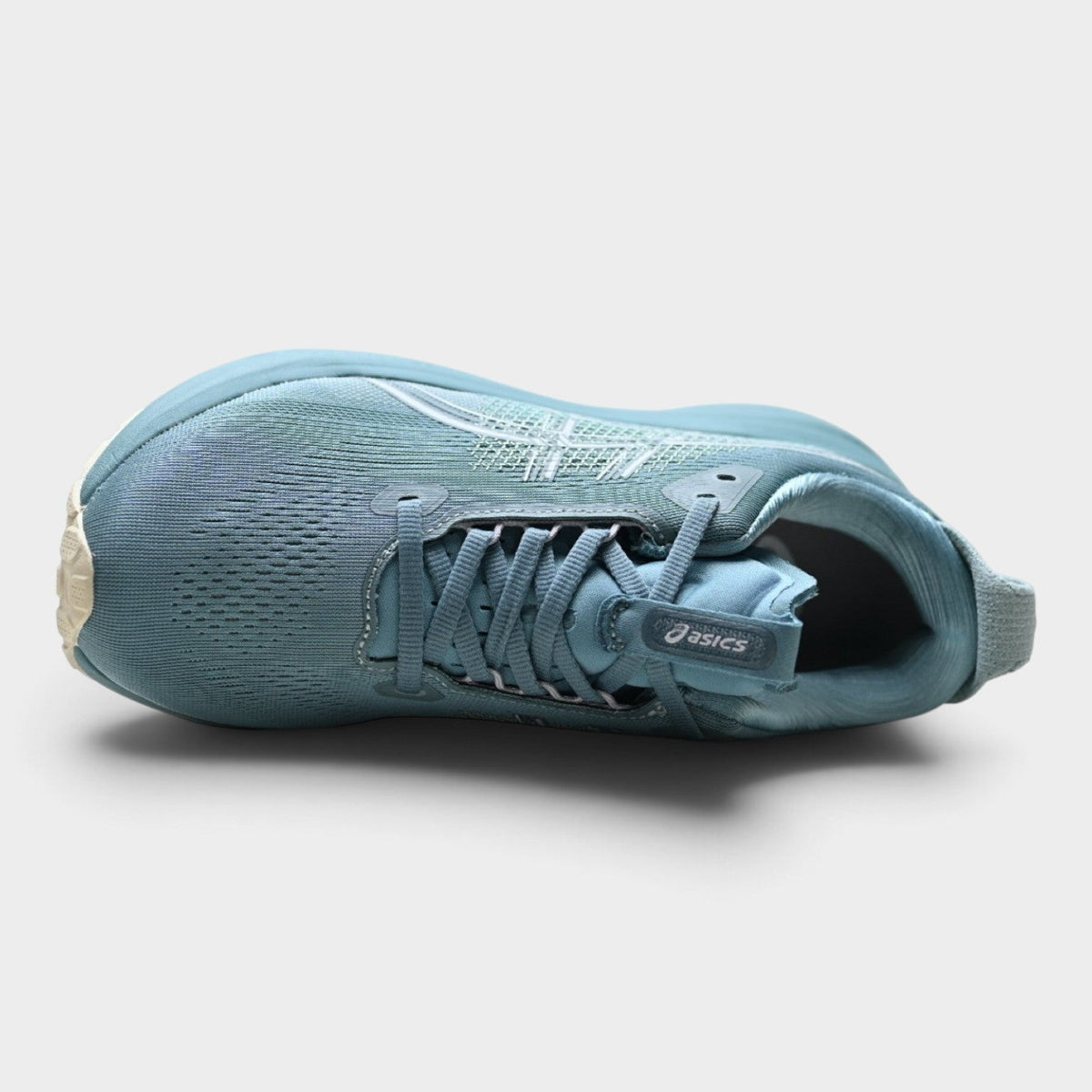 ASICS GEL-KAYANO 33 Chaussures de running avec stabilité pour homme