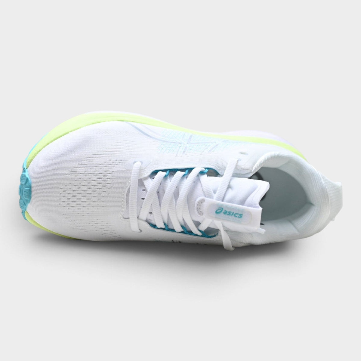 ASICS GEL-KAYANO 33 Chaussures de running avec stabilité pour homme