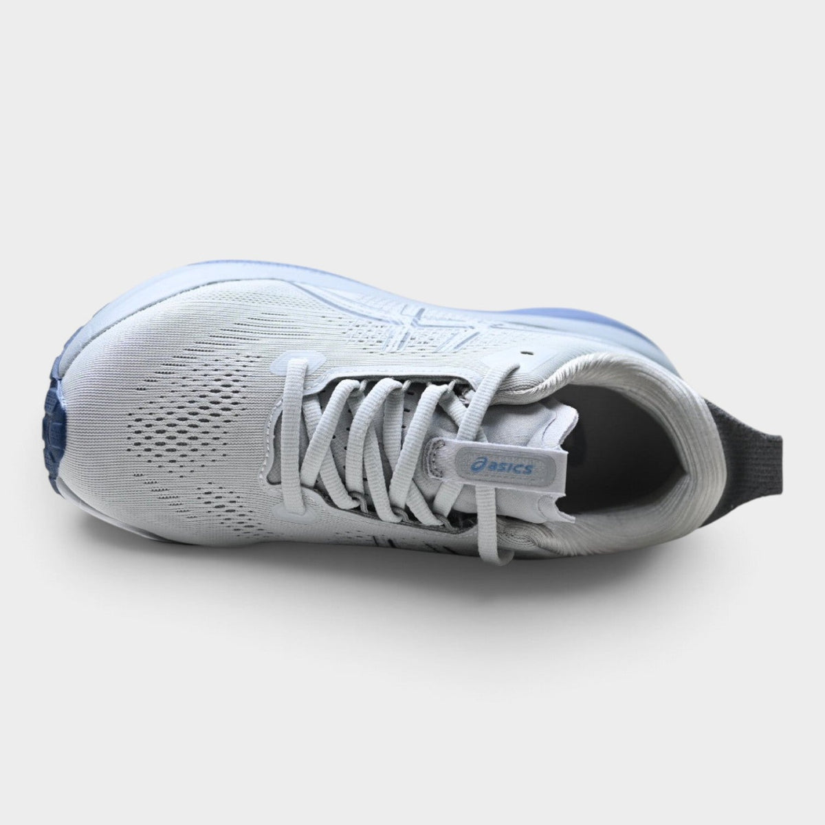ASICS GEL-KAYANO 33 Chaussures de running avec stabilité pour homme