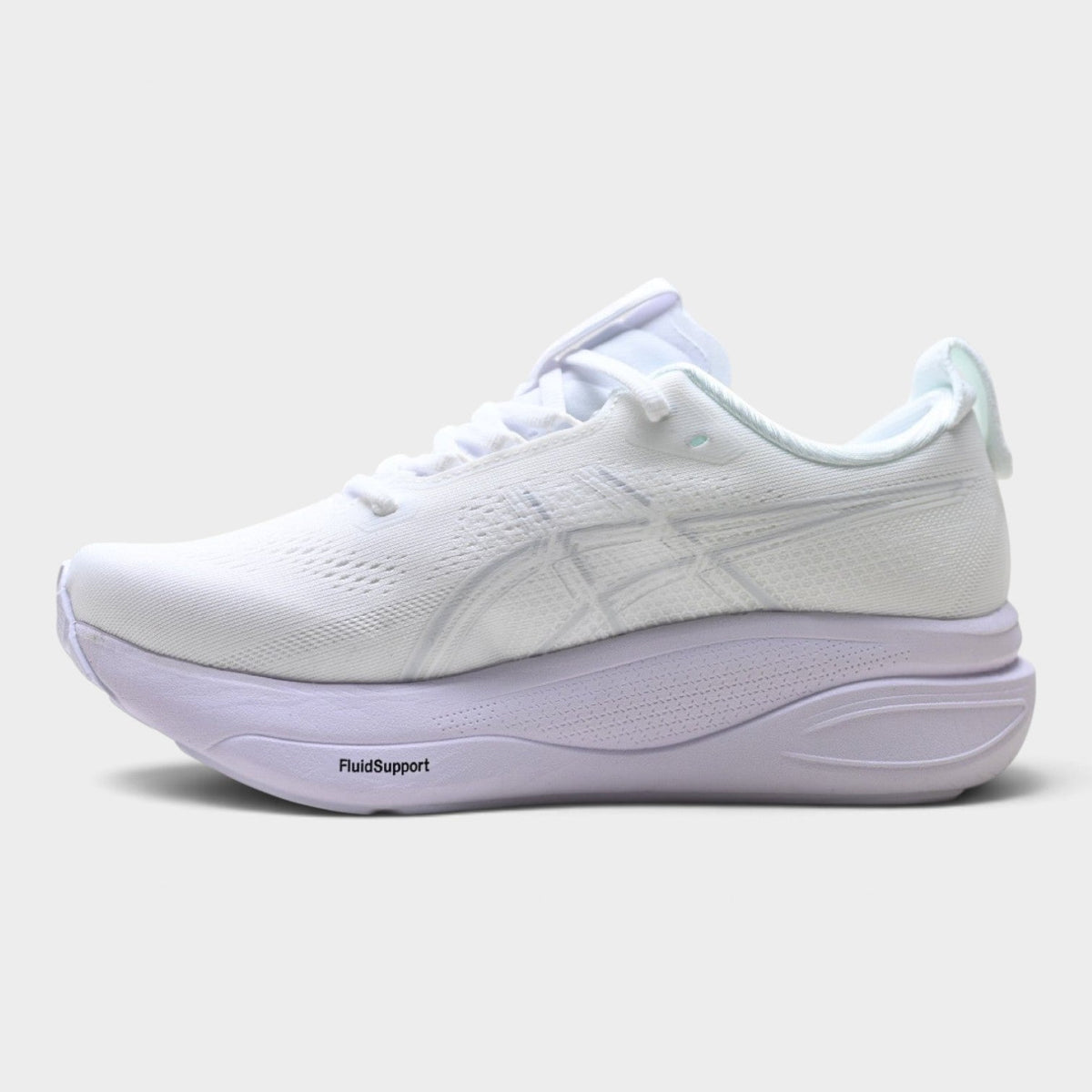 ASICS GEL-KAYANO 33 Chaussures de running avec stabilité pour homme
