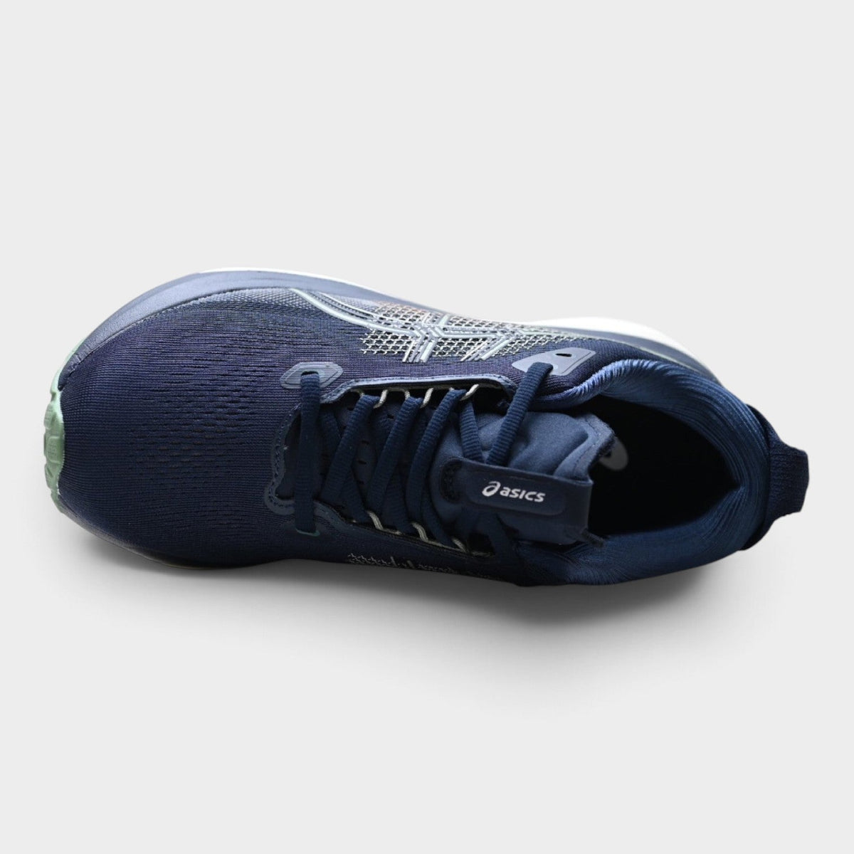 ASICS GEL-KAYANO 33 Chaussures de running avec stabilité pour homme