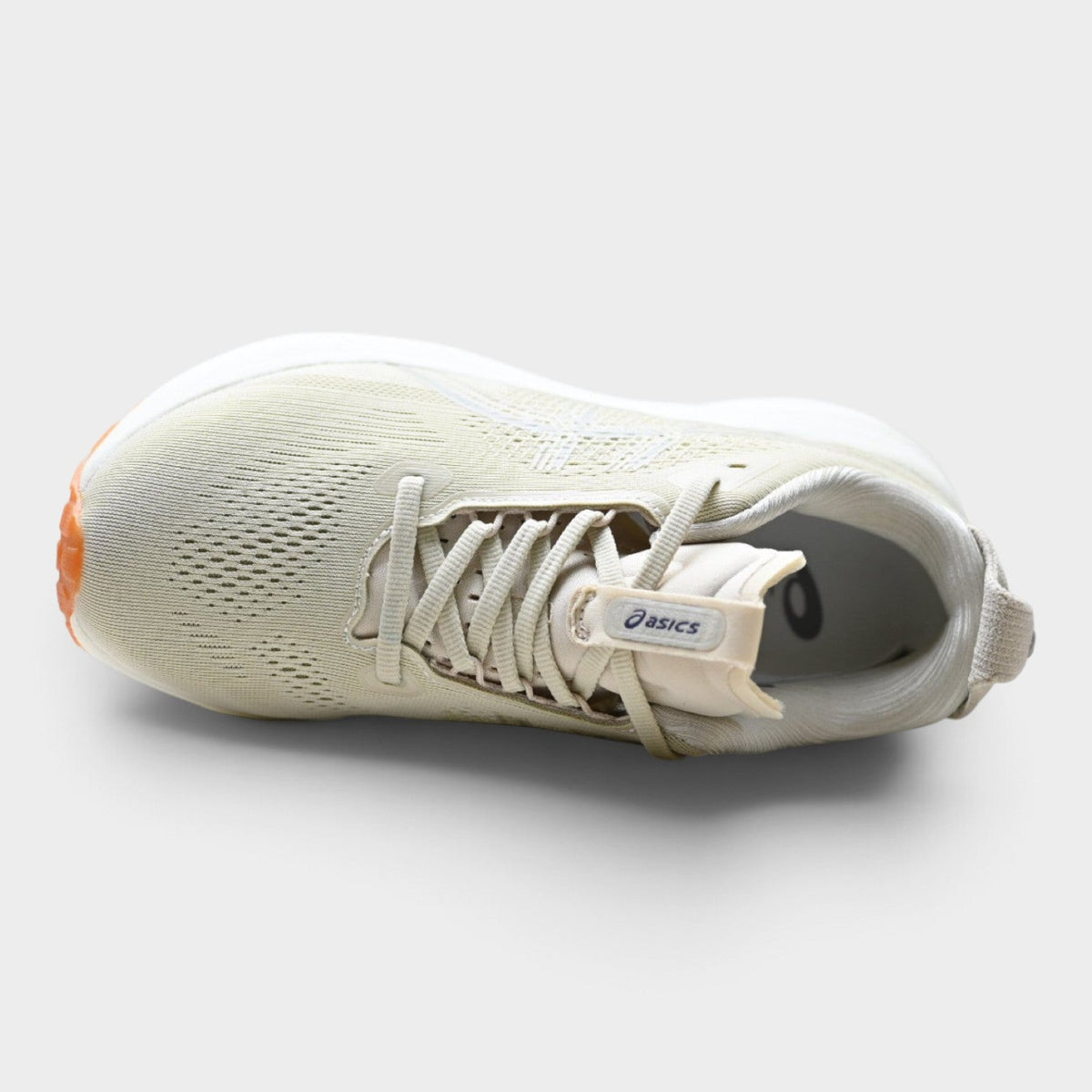 ASICS GEL-KAYANO 33 Chaussures de running avec stabilité pour homme