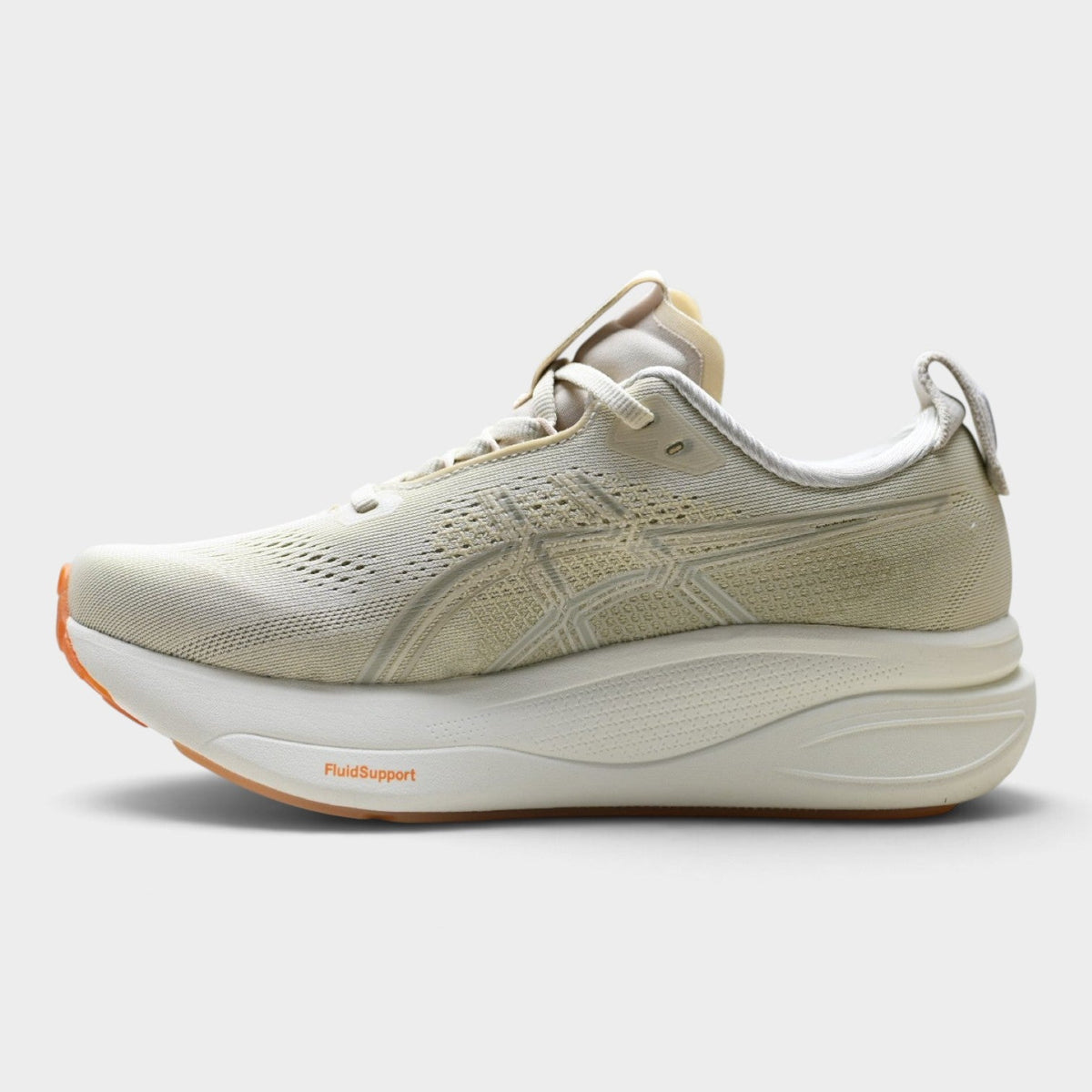 ASICS GEL-KAYANO 33 Chaussures de running avec stabilité pour homme